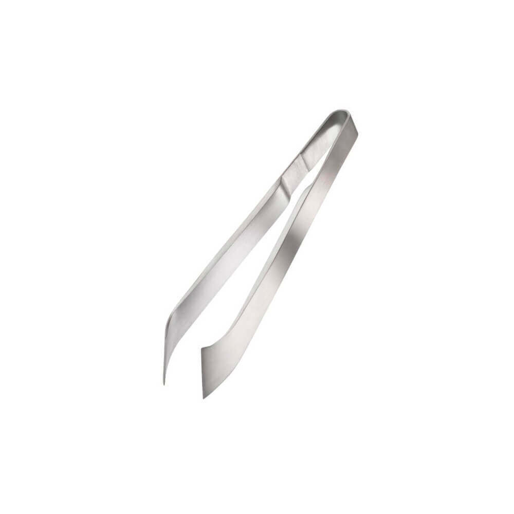 Taylors Eye Witness Fish Bone Tweezers